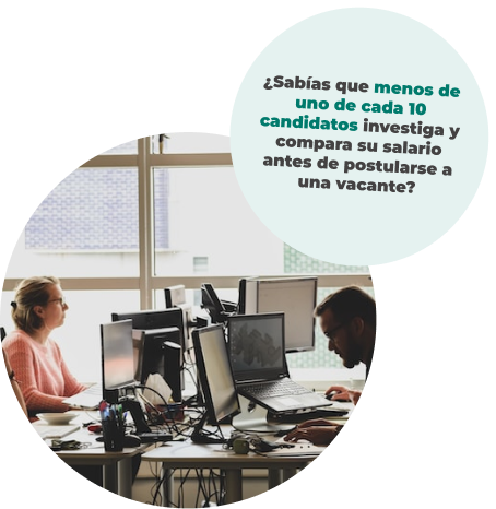 Vista previa del buscador