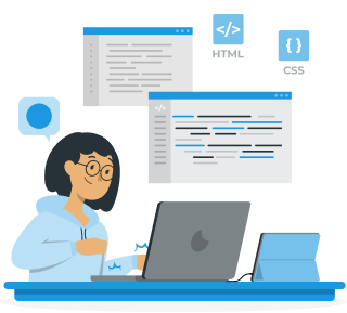 Beneficios del explorador